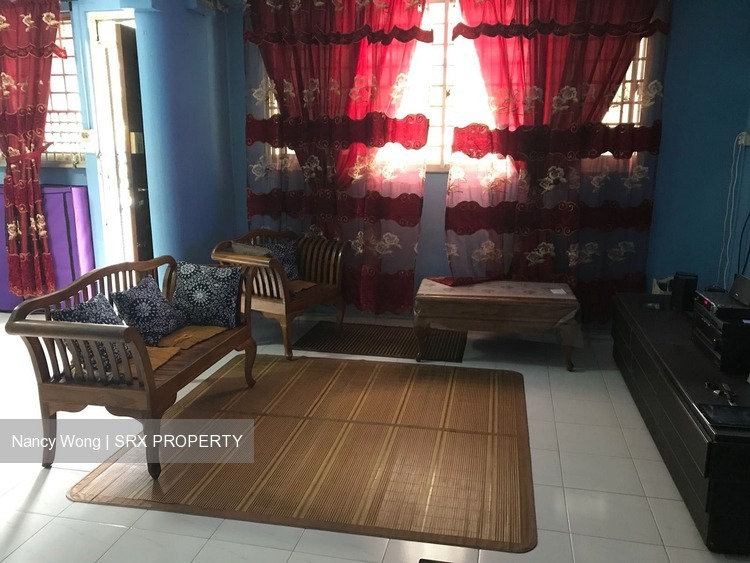 Blk 118 Teck Whye Lane (Choa Chu Kang), HDB 4 Rooms #178497522